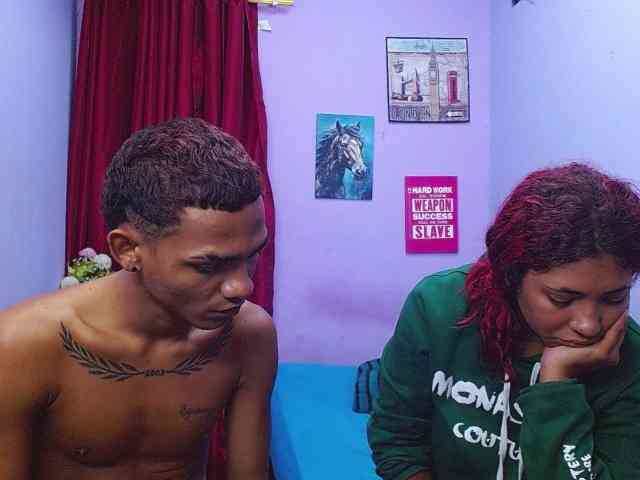 blacktwinks webcam