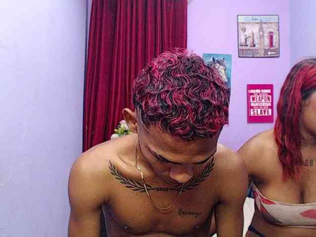blacktwinks webcam