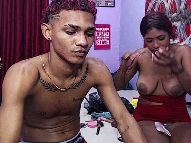 blacktwinks blacktwinks