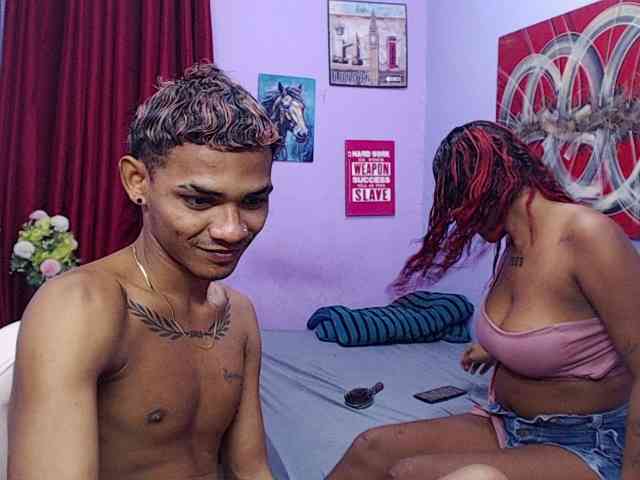 blacktwinks webcam