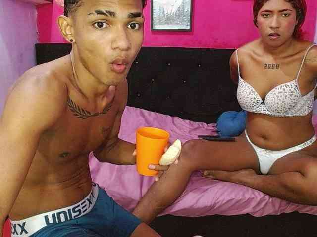 blacktwinks webcam