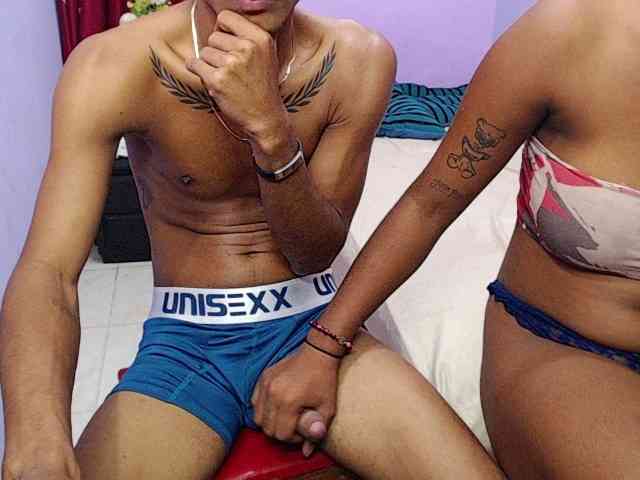 blacktwinks webcam