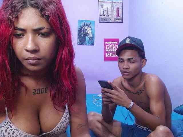 blacktwinks blacktwinks