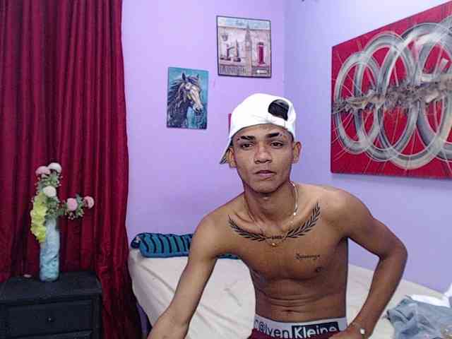 blacktwinks