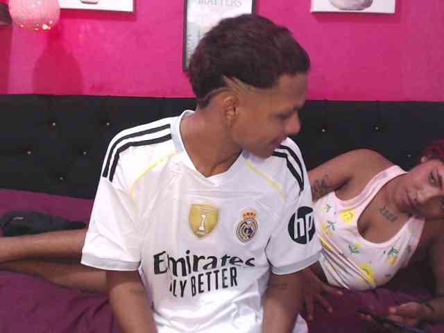 blacktwinks webcam