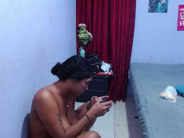 blacktwinks