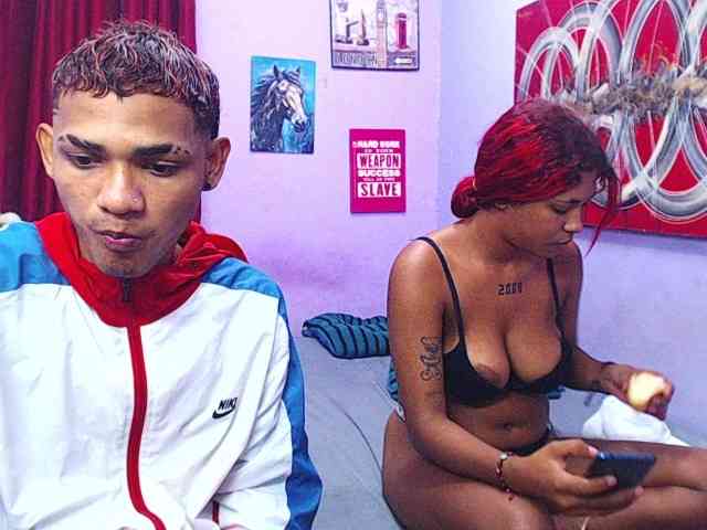 blacktwinks webcam