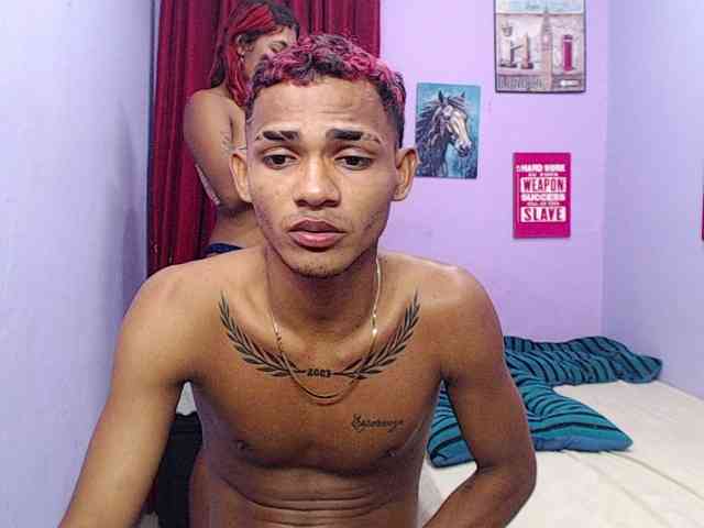 blacktwinks webcam