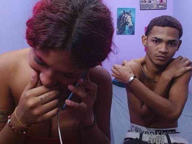 blacktwinks webcam