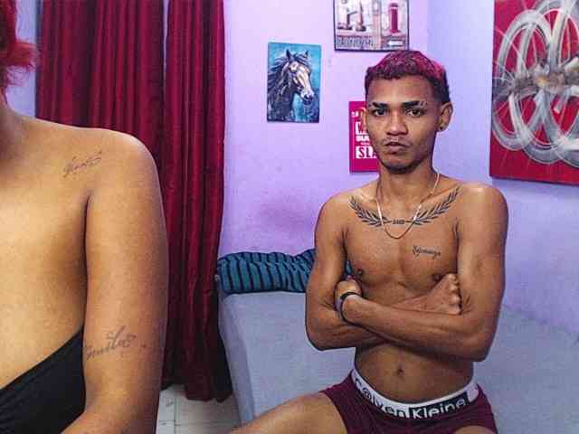 blacktwinks webcam