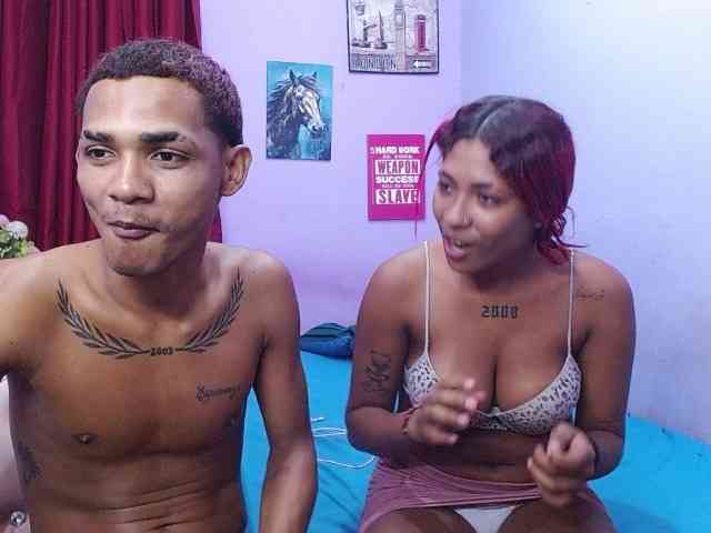 blacktwinks webcam