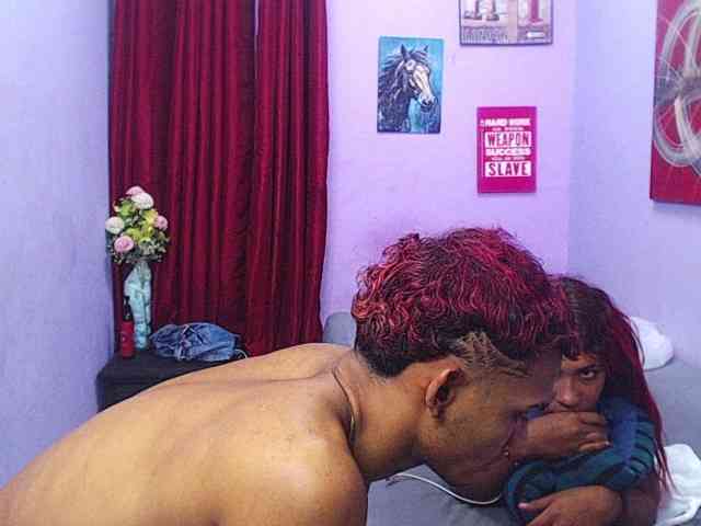 blacktwinks webcam