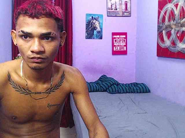 blacktwinks blacktwinks