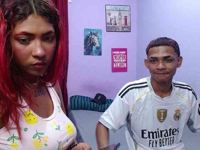 blacktwinks webcam