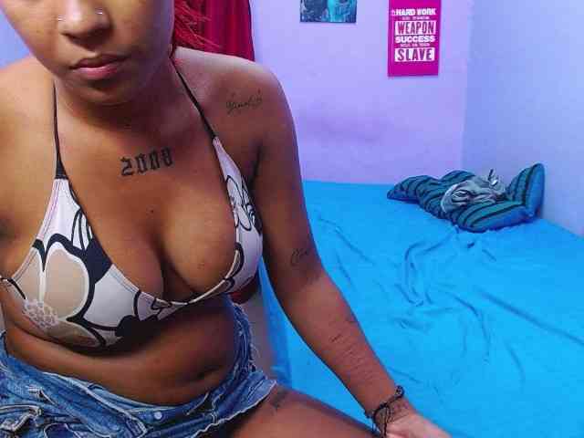 blacktwinks webcam