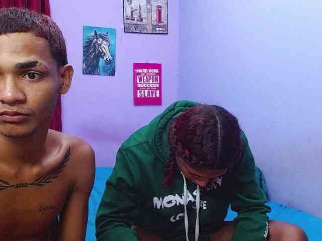 blacktwinks blacktwinks