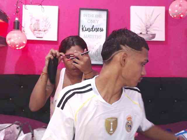 blacktwinks blacktwinks