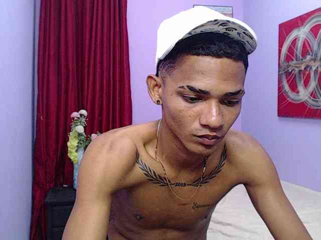 blacktwinks