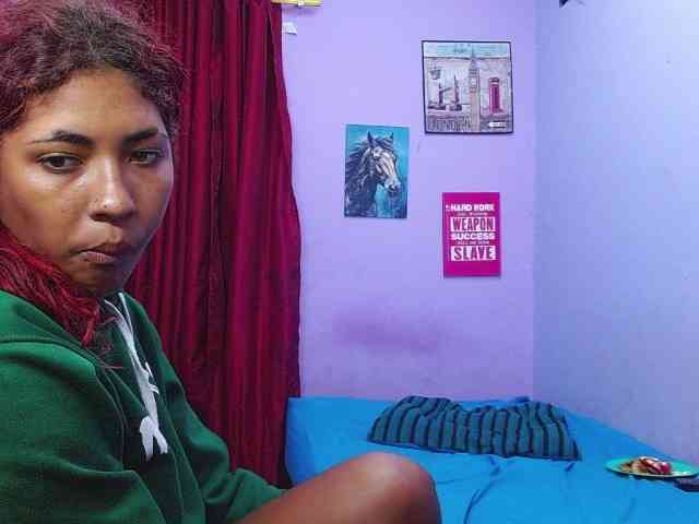 blacktwinks webcam