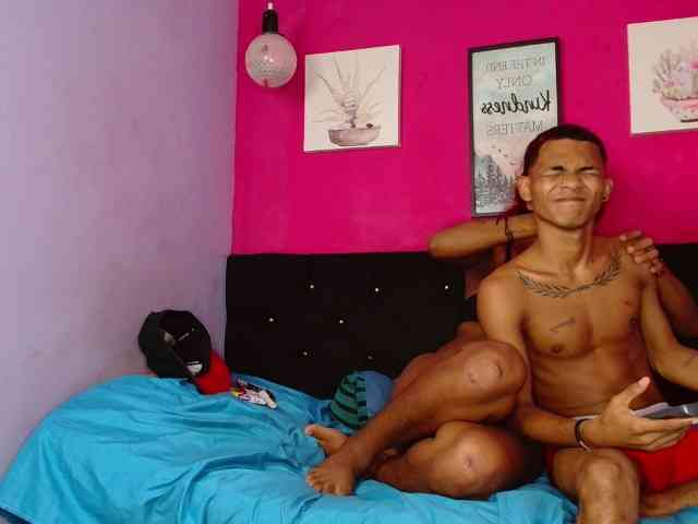 blacktwinks blacktwinks