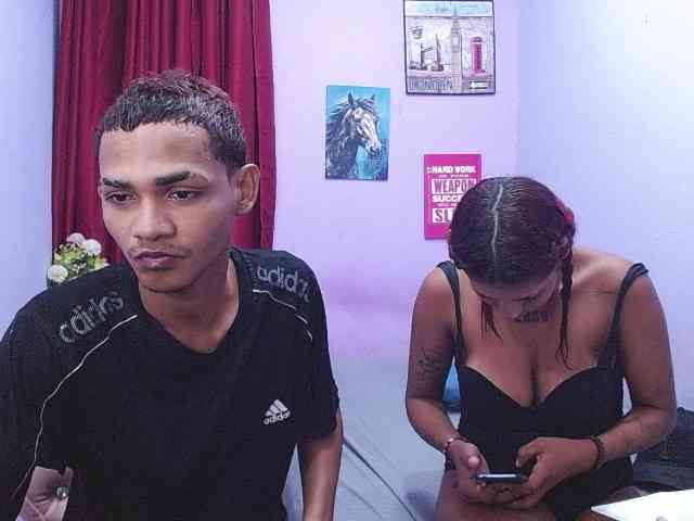 blacktwinks webcam