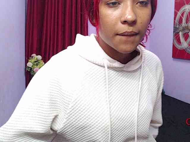 blacktwinks Sex Cam Show