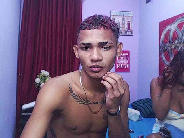 blacktwinks webcam