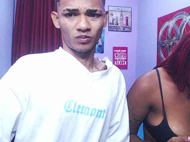 blacktwinks