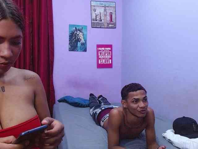 blacktwinks webcam