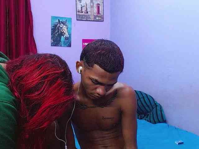 blacktwinks webcam