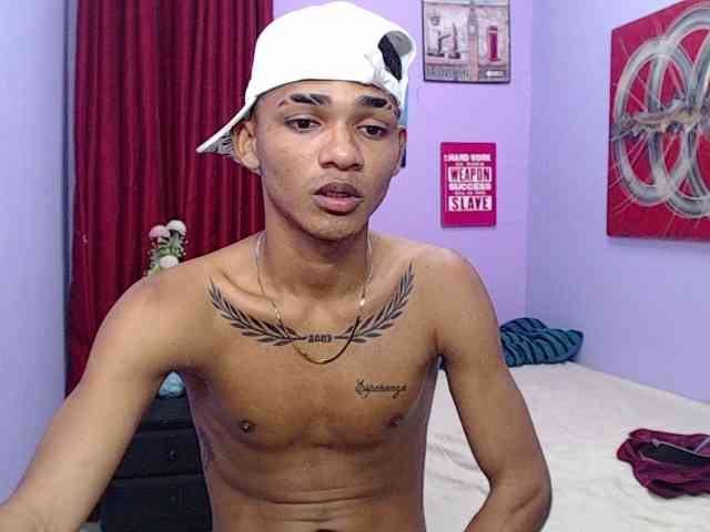 blacktwinks blacktwinks