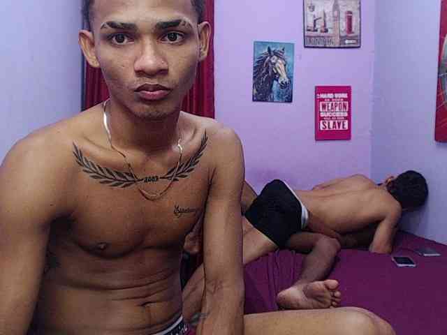 blacktwinks blacktwinks