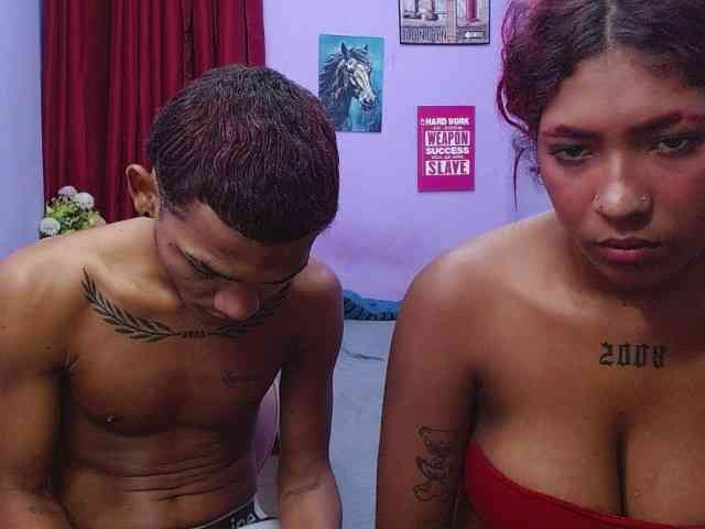blacktwinks webcam