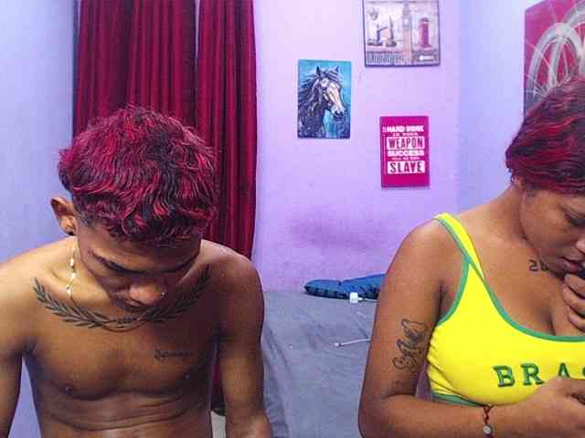 blacktwinks webcam