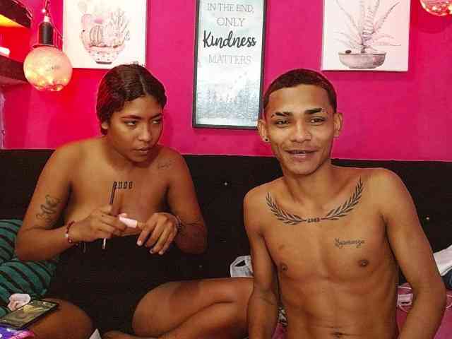 blacktwinks webcam