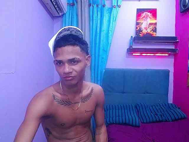 blacktwinks blacktwinks