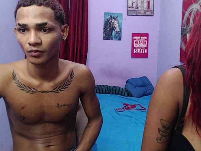 blacktwinks webcam
