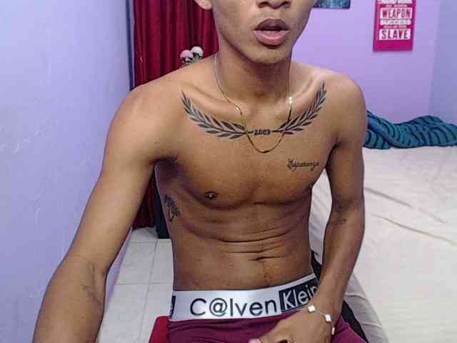 blacktwinks