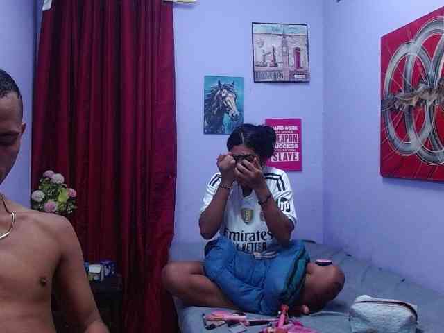 blacktwinks webcam