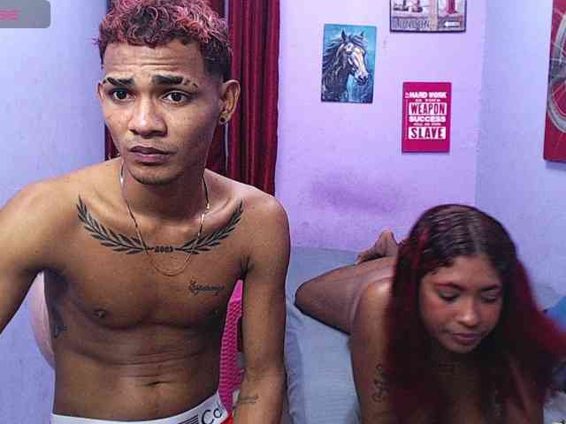 blacktwinks webcam