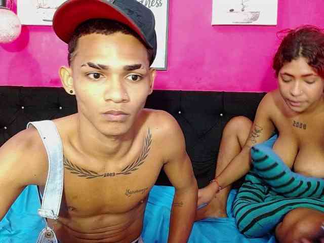 blacktwinks blacktwinks