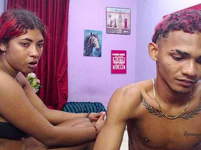 blacktwinks webcam