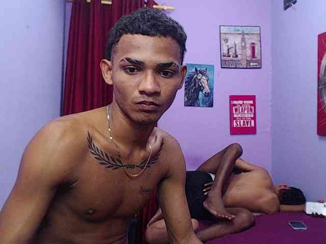 blacktwinks blacktwinks