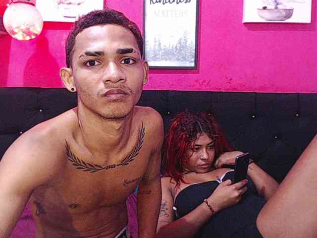 blacktwinks webcam