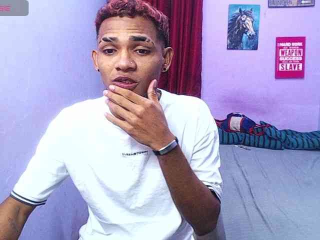 blacktwinks