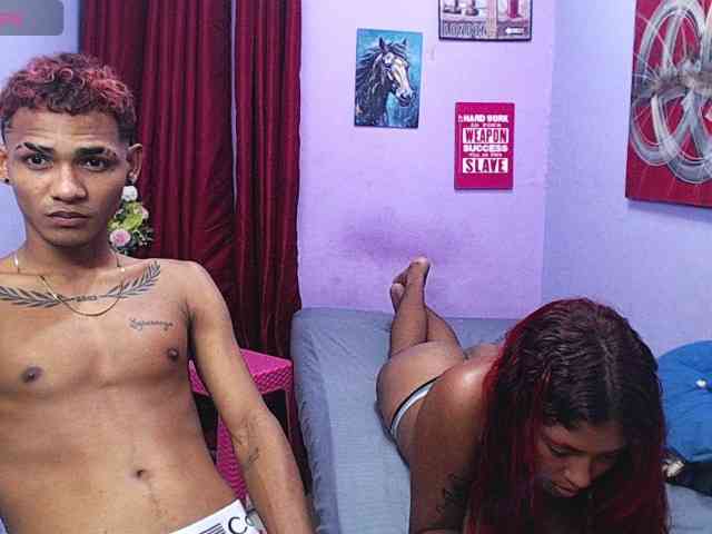 blacktwinks webcam