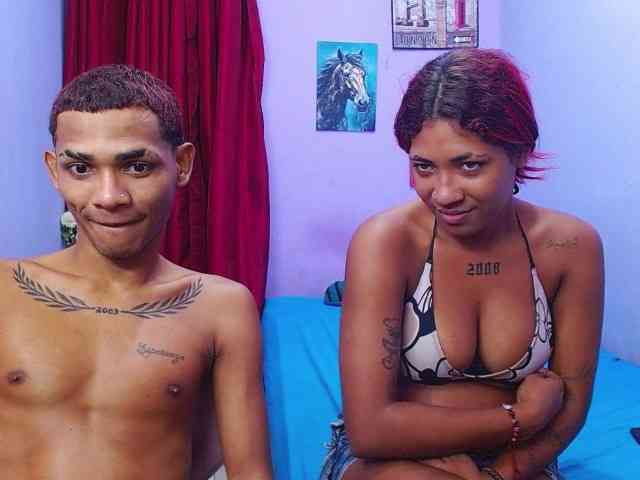 blacktwinks webcam