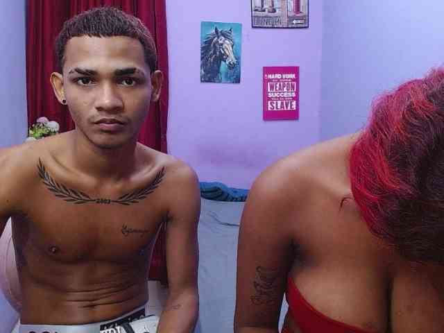 blacktwinks webcam