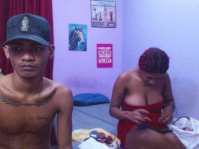 blacktwinks webcam