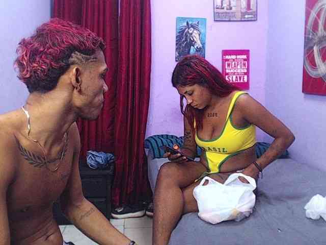 blacktwinks webcam
